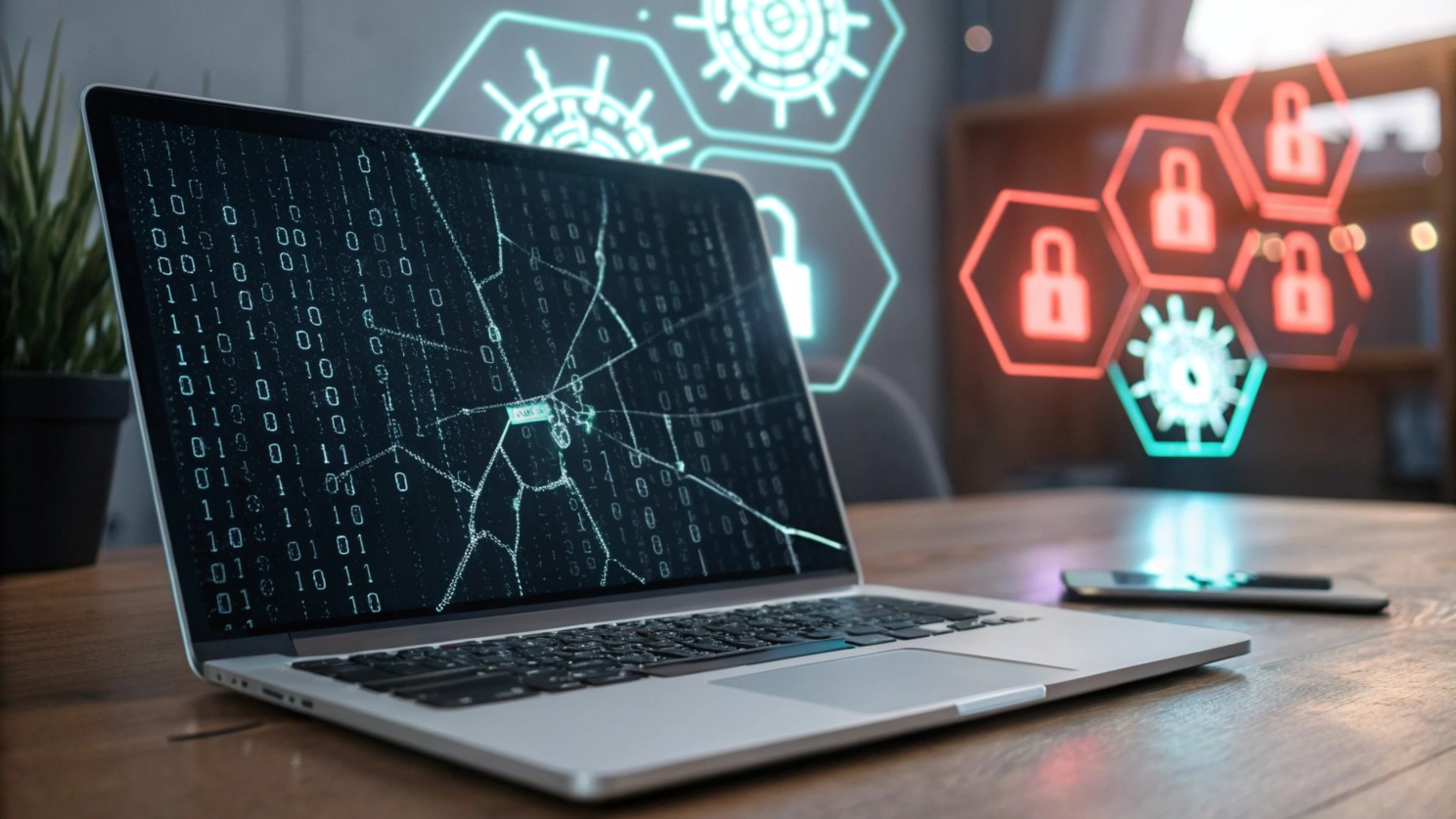 Makale i&ccedil;eriği