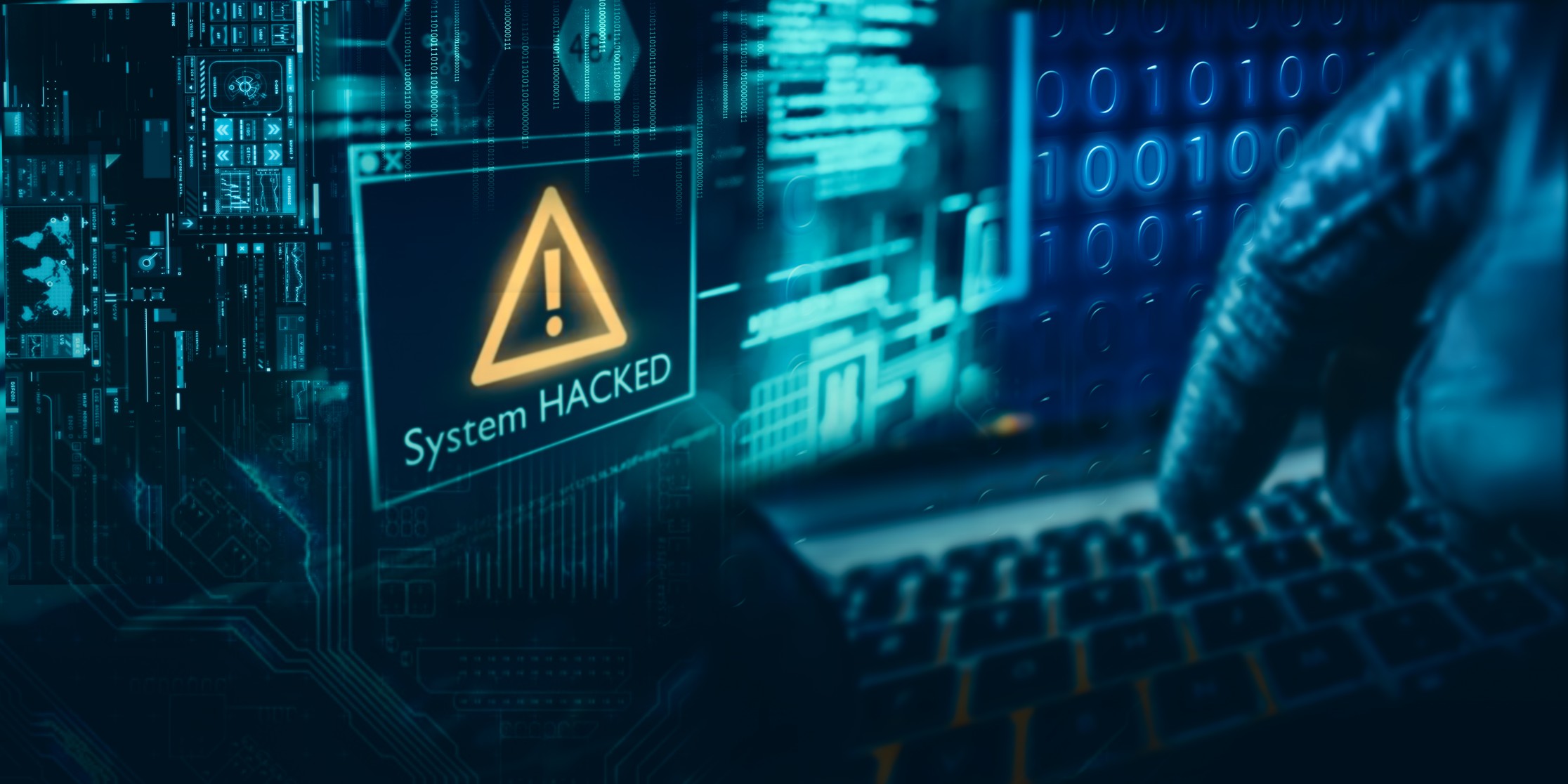 Makale i&ccedil;eriği