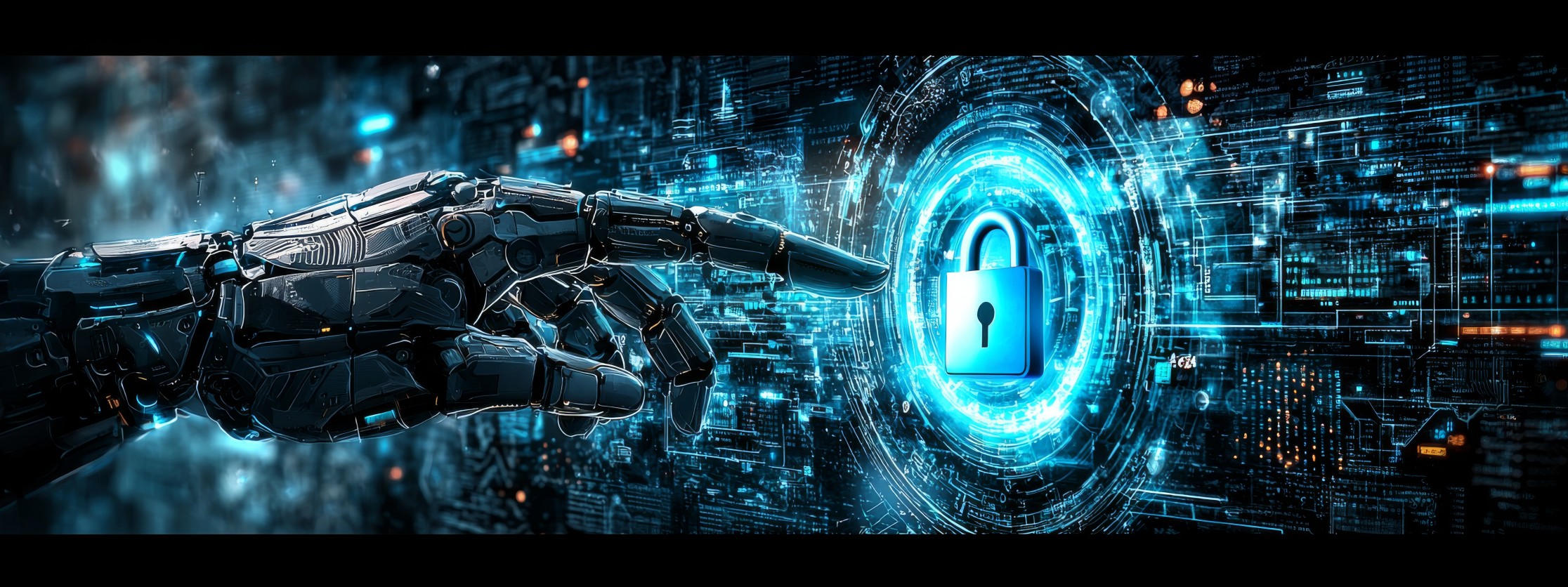 Makale i&ccedil;eriği