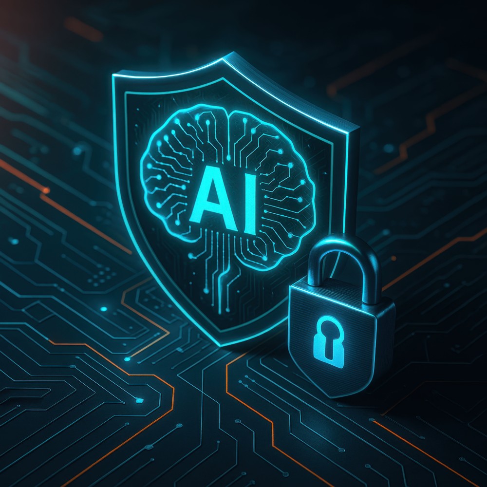 Makale i&ccedil;eriği