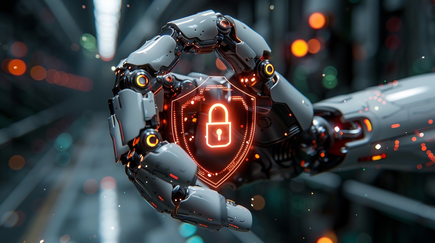 Makale i&ccedil;eriği