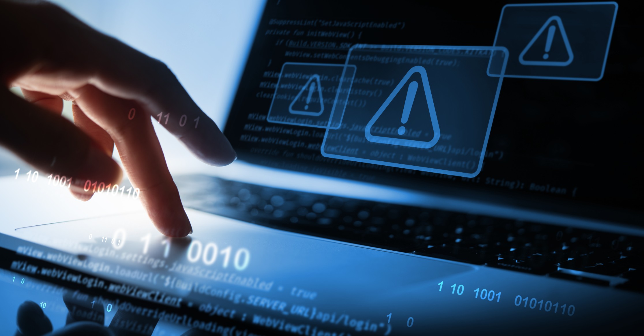 Makale i&ccedil;eriği