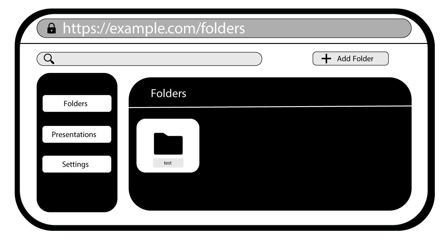 Makale i&ccedil;eriği