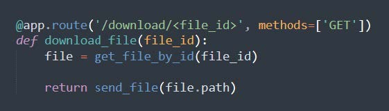 Makale i&ccedil;eriği