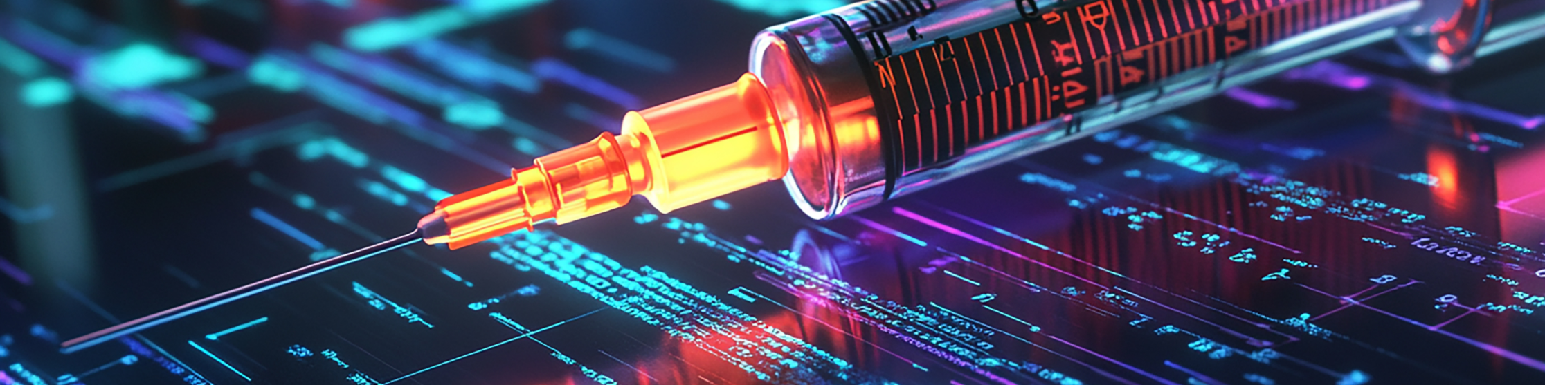 Makale i&ccedil;eriği