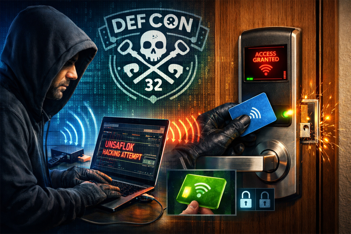 Makale i&ccedil;eriği