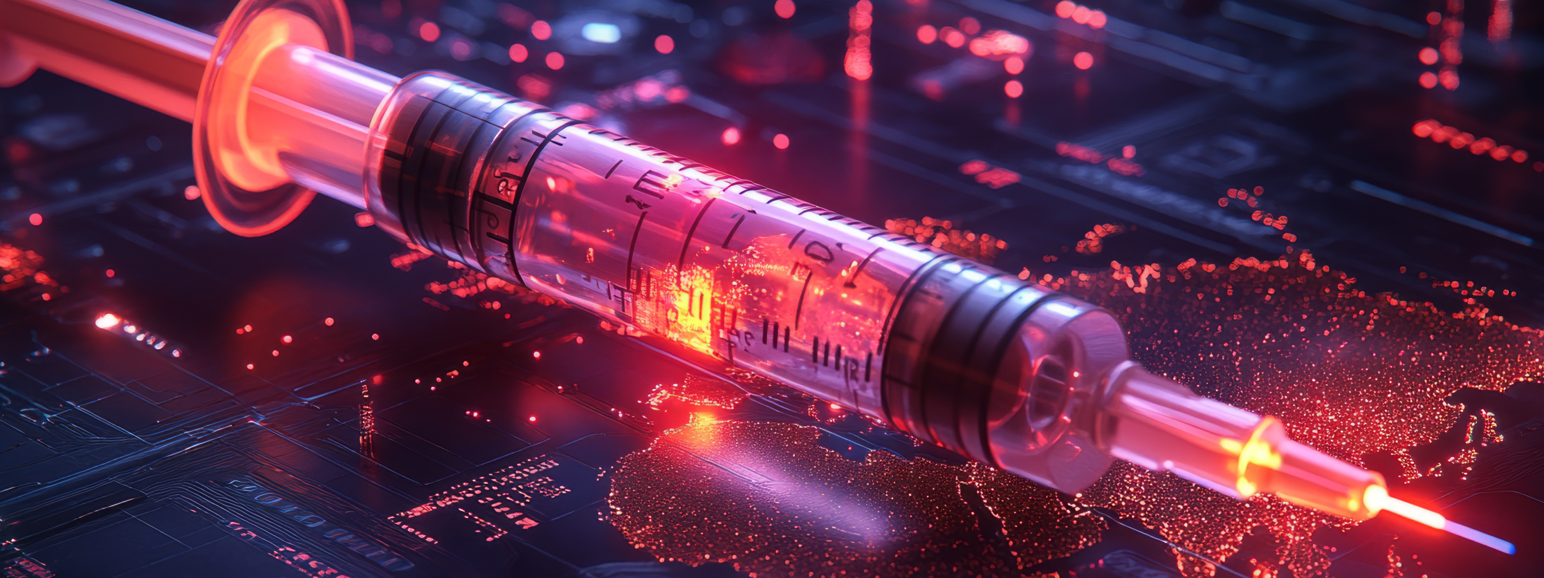 Makale i&ccedil;eriği