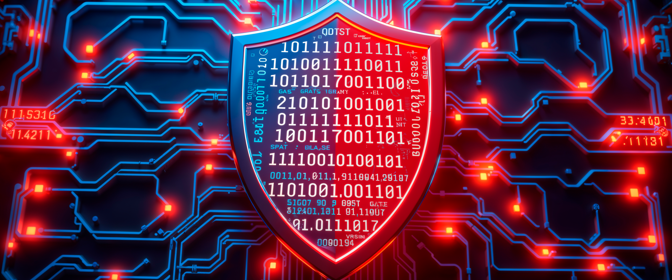 Makale i&ccedil;eriği